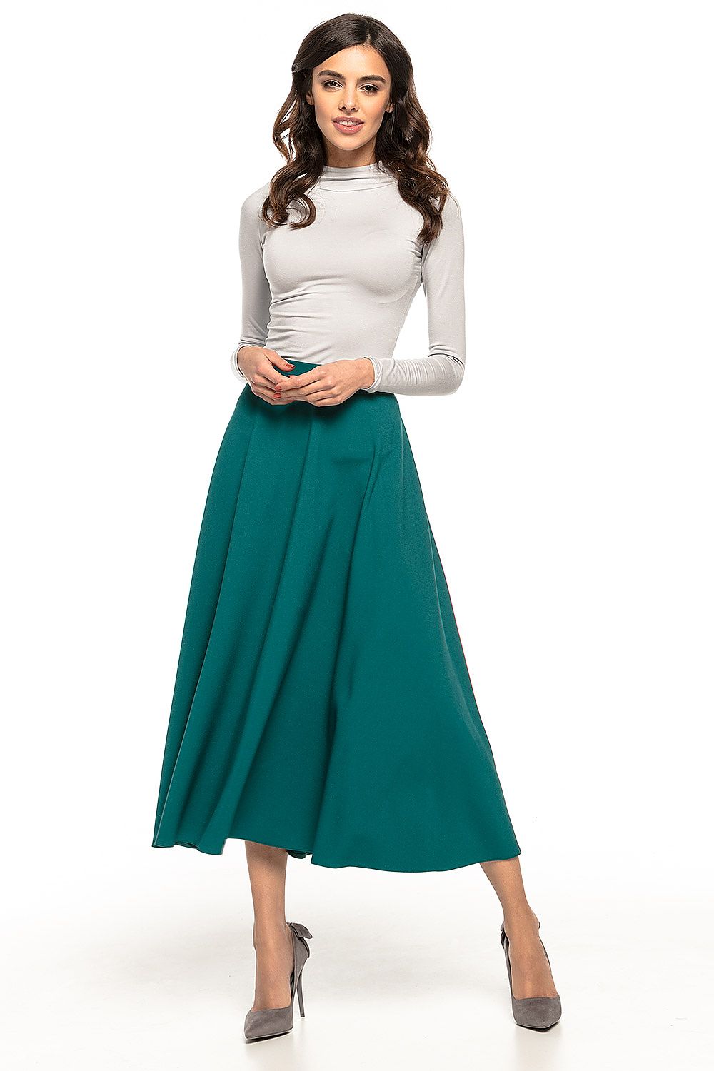  Szoknya model 127956 Tessita 