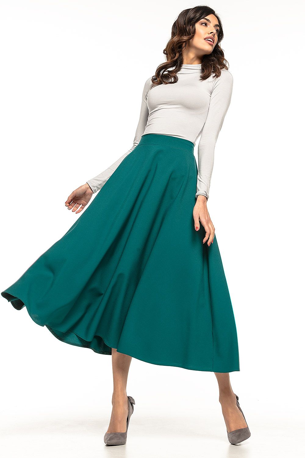 Szoknya model 127956 Tessita 