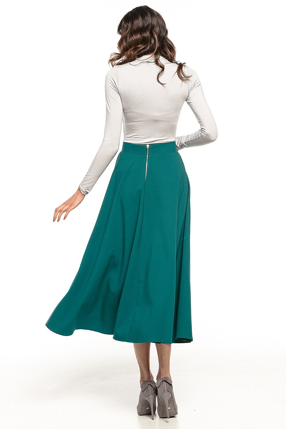  Szoknya model 127956 Tessita 