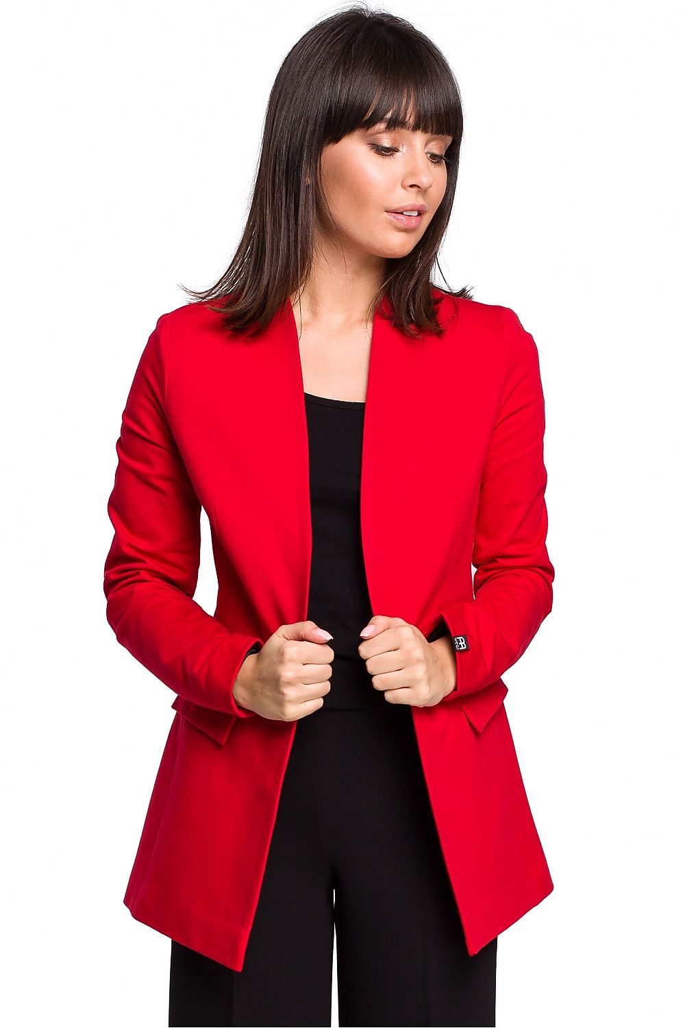  Blézer model 128256 BeWear 