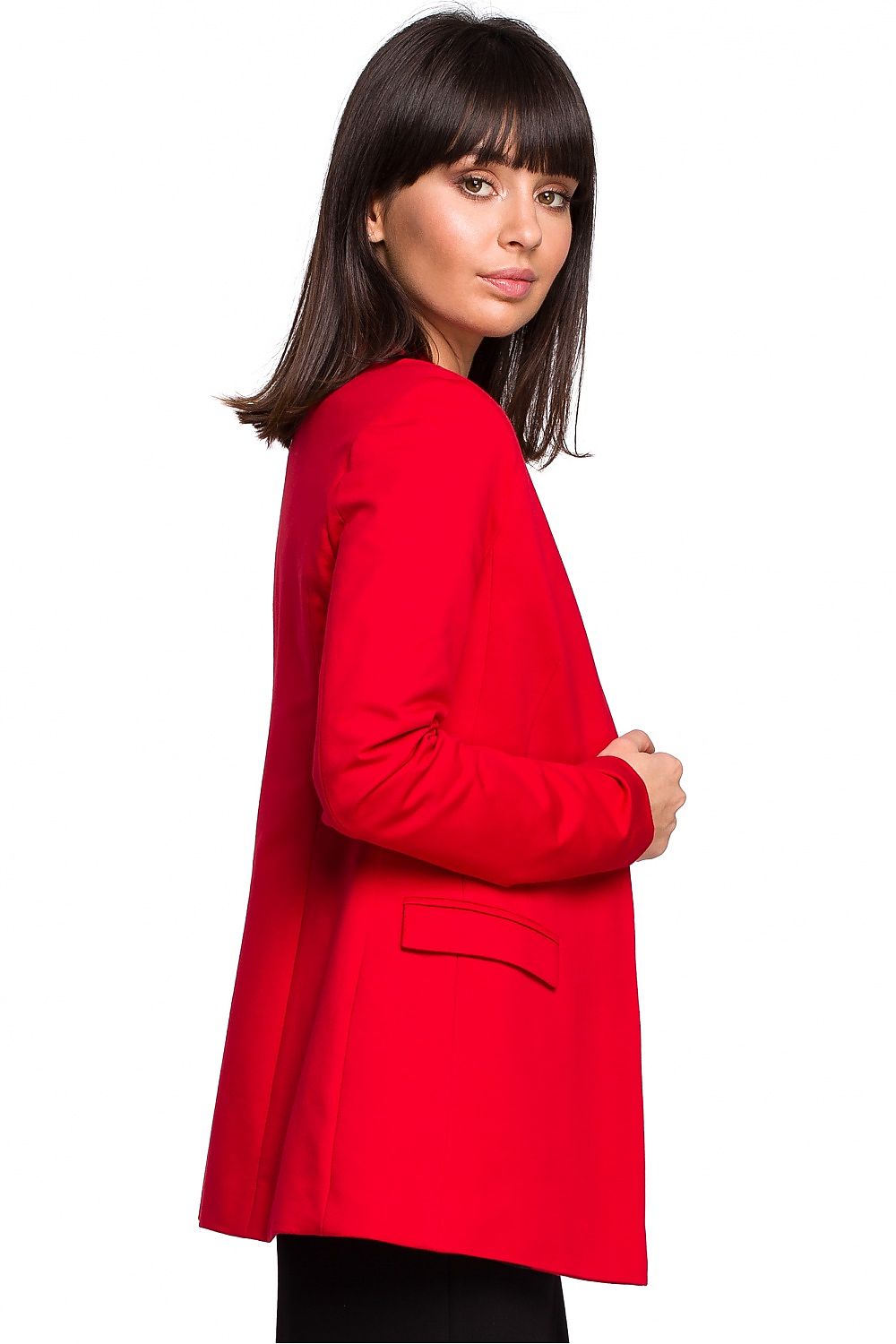  Blézer model 128256 BeWear 
