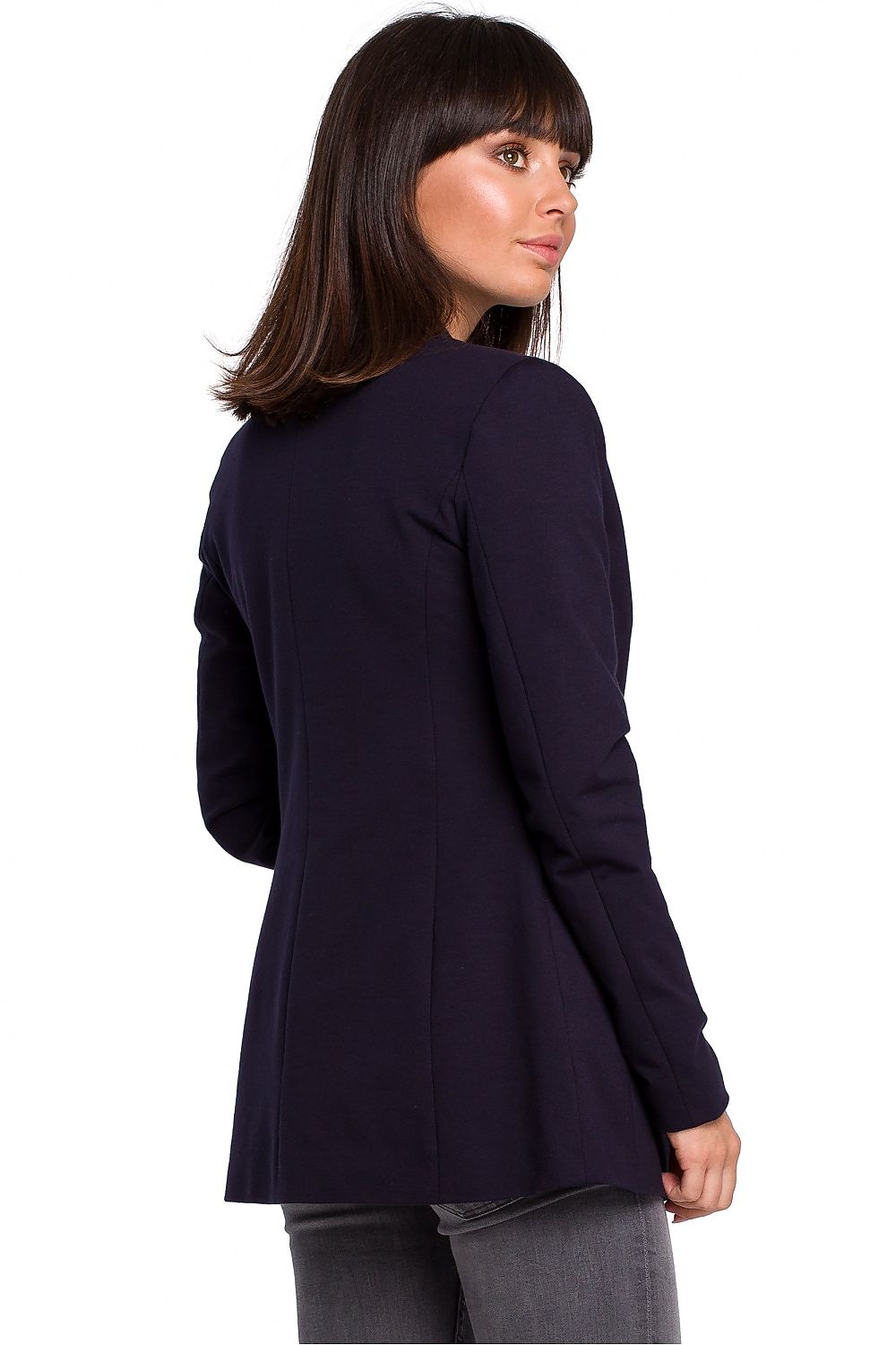  Blézer model 128257 BeWear 