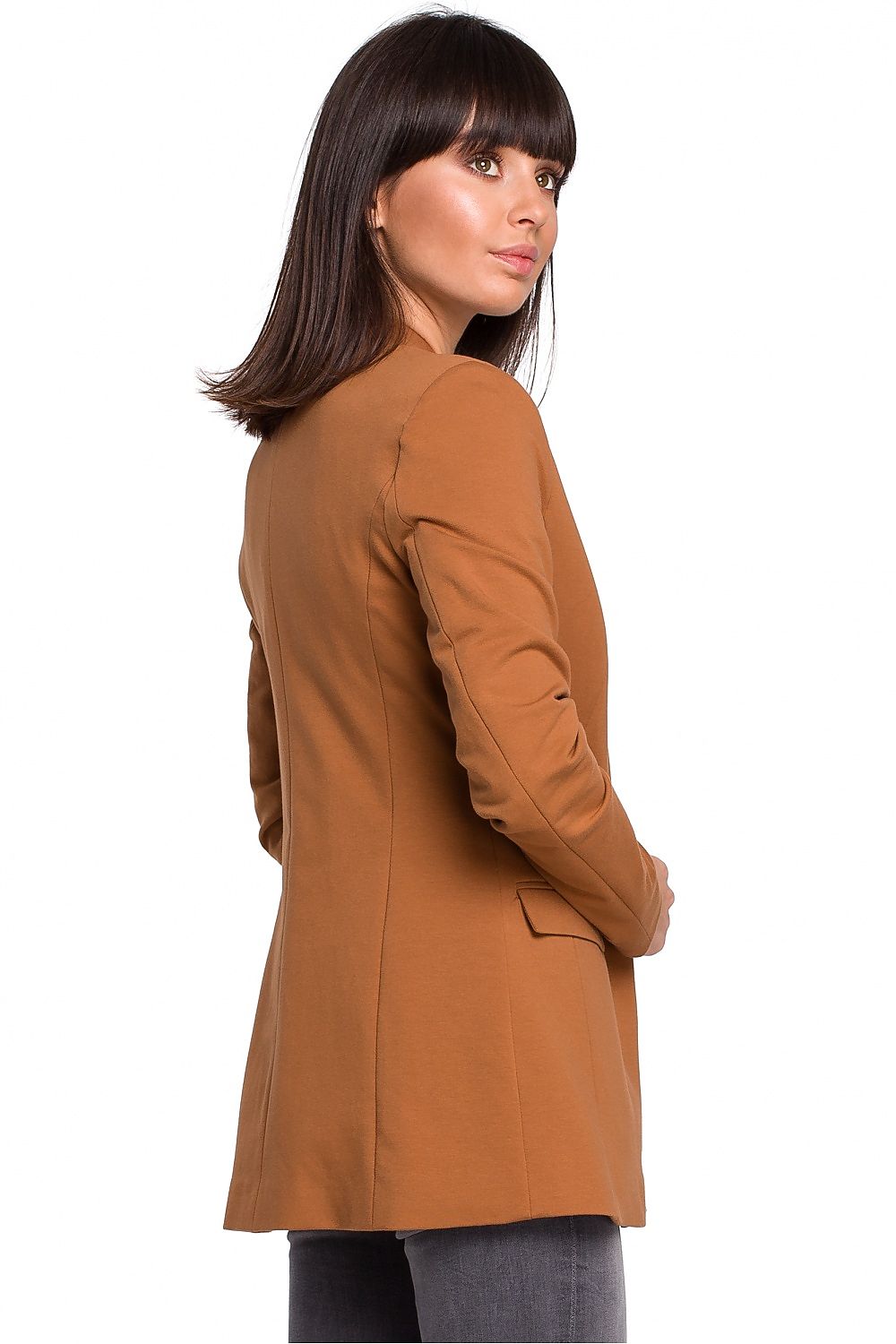  Blézer model 128258 BeWear 