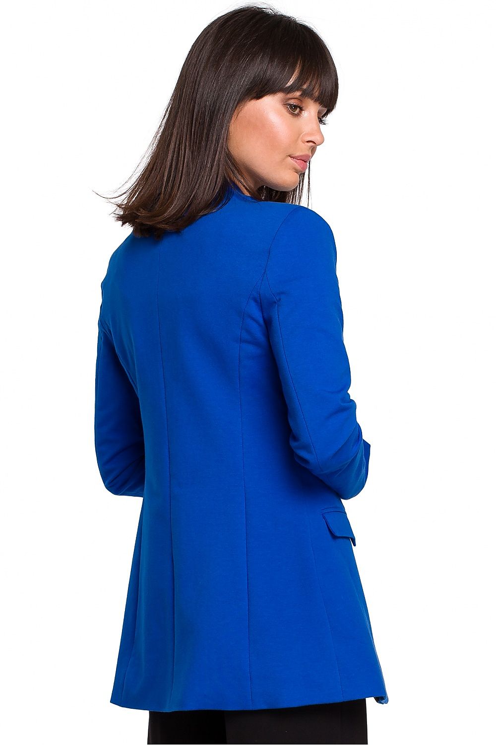  Blézer model 128260 BeWear 