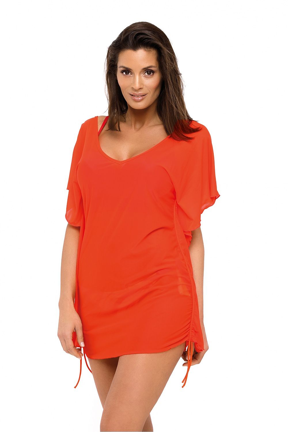  Strand tunika model 128584 Marko 