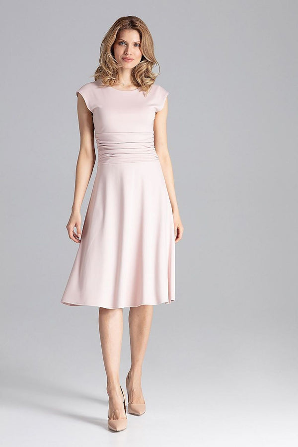  Hétköznapi ruha model 129764 Figl 