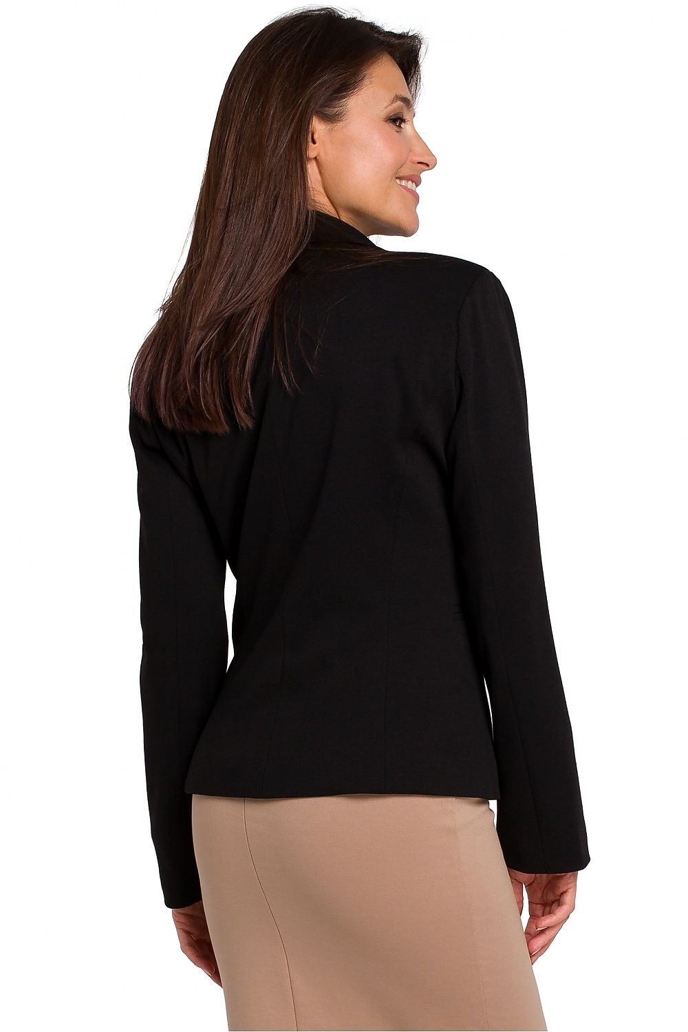  Blézer model 130422 Stylove 