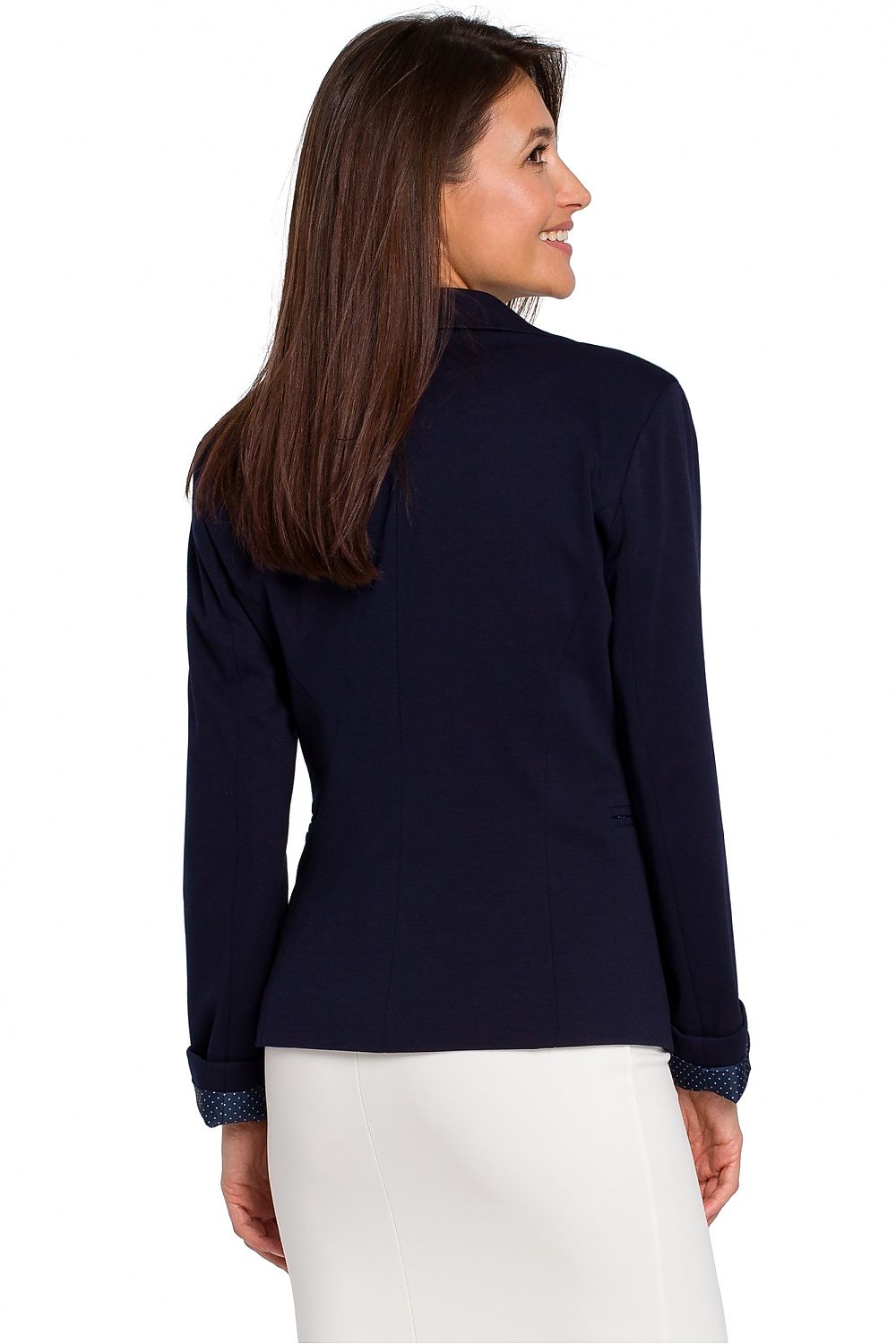  Blézer model 130424 Stylove 