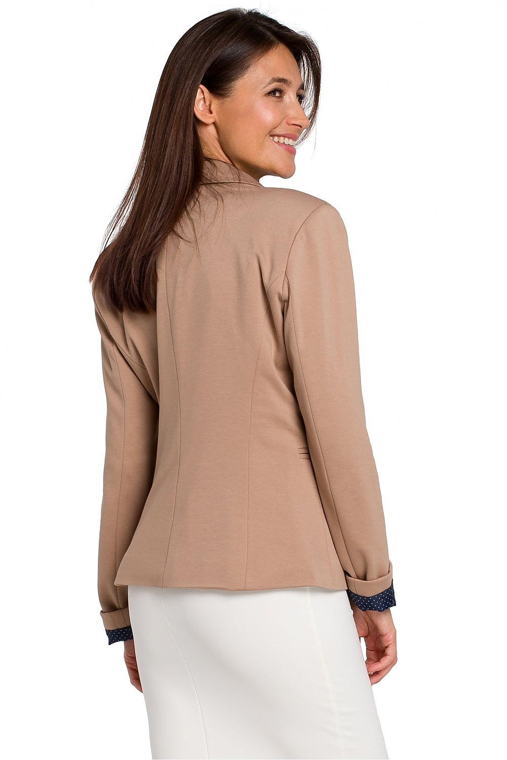  Blézer model 130426 Stylove 