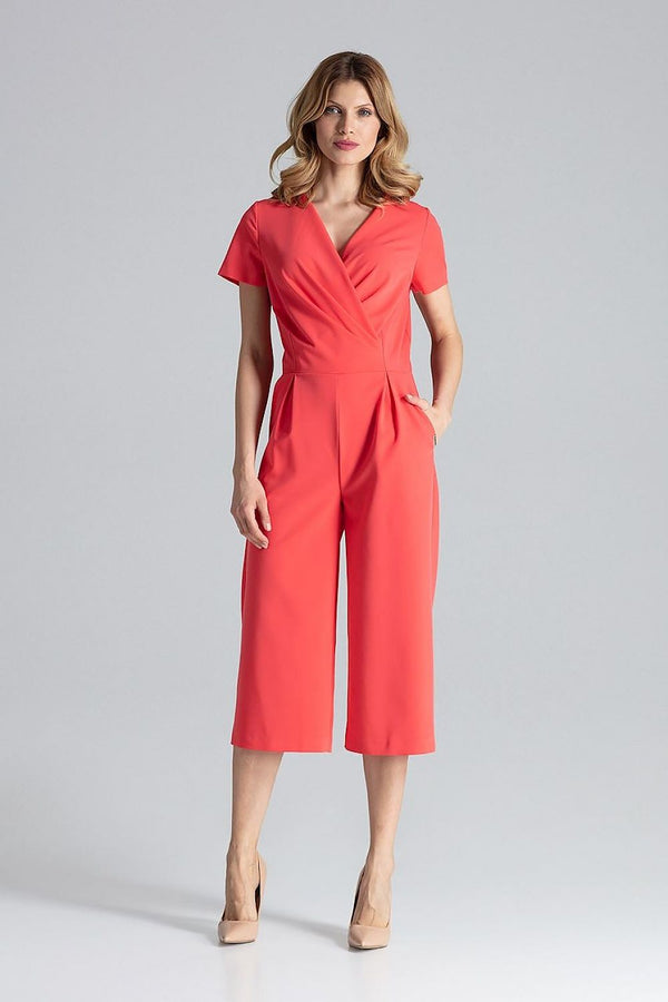  Blúz model 132481 Figl 