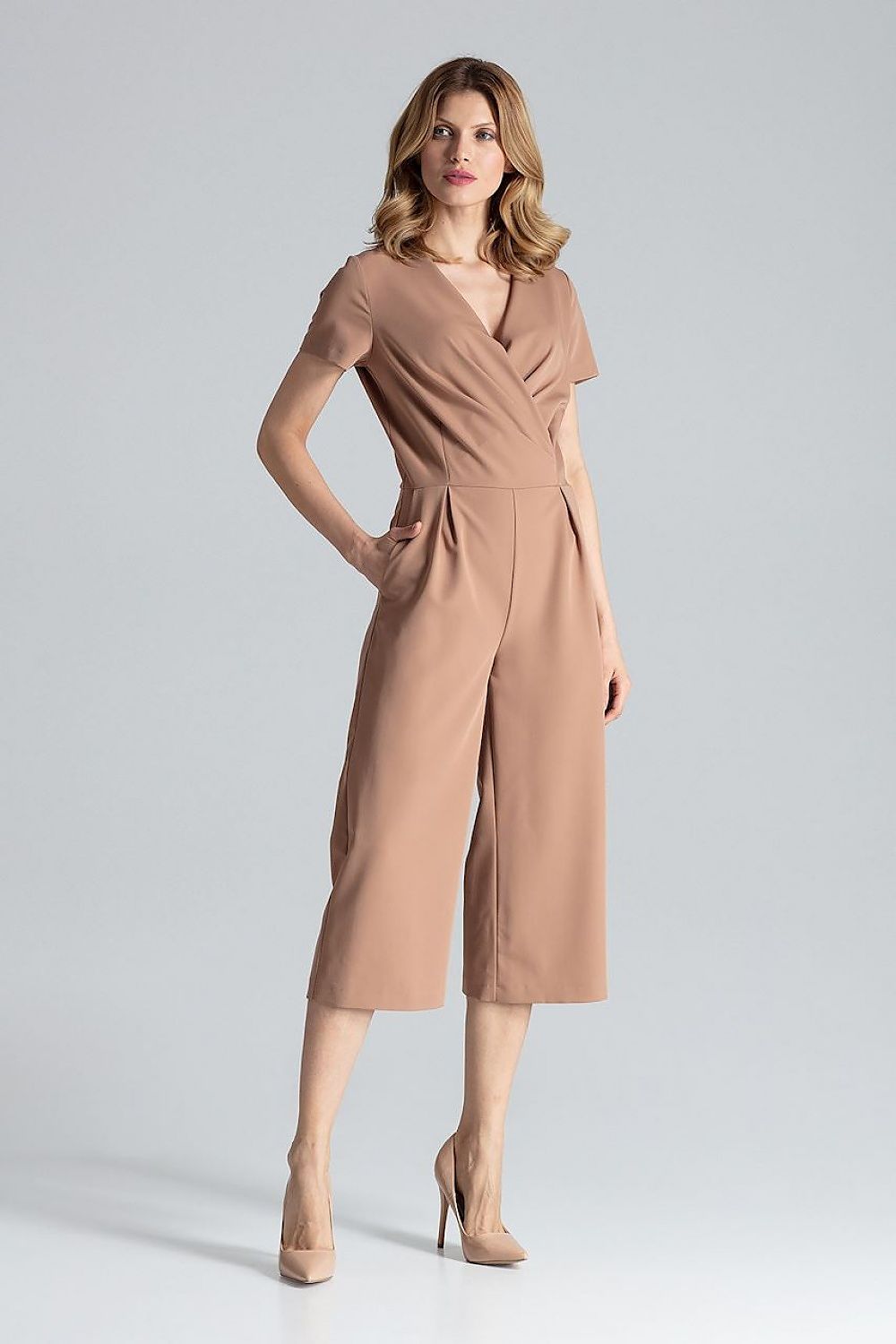  Overál model 132482 Figl 