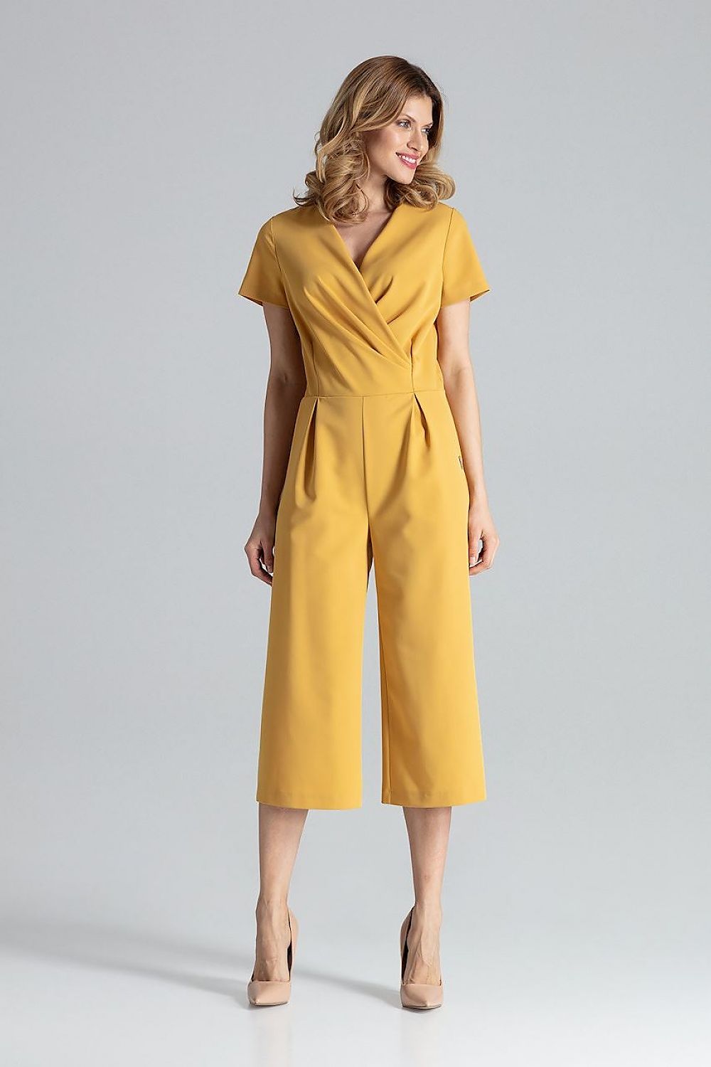  Overál model 132483 Figl 