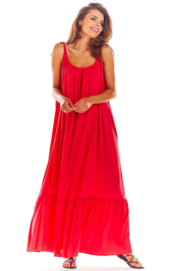 Hétköznapi ruha model 133696 awama 