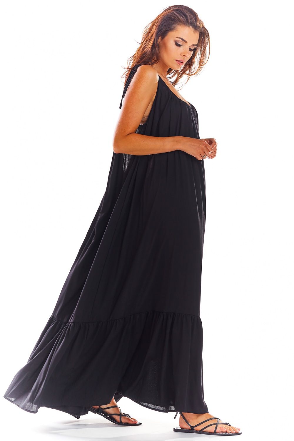  Hétköznapi ruha model 133699 awama 