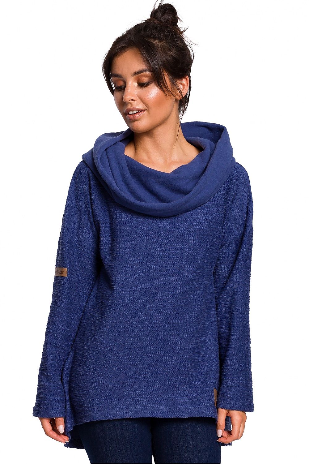  Szabadidőfelső model 134537 BeWear 