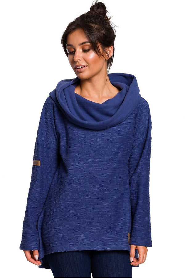  Szabadidőfelső model 134537 BeWear 
