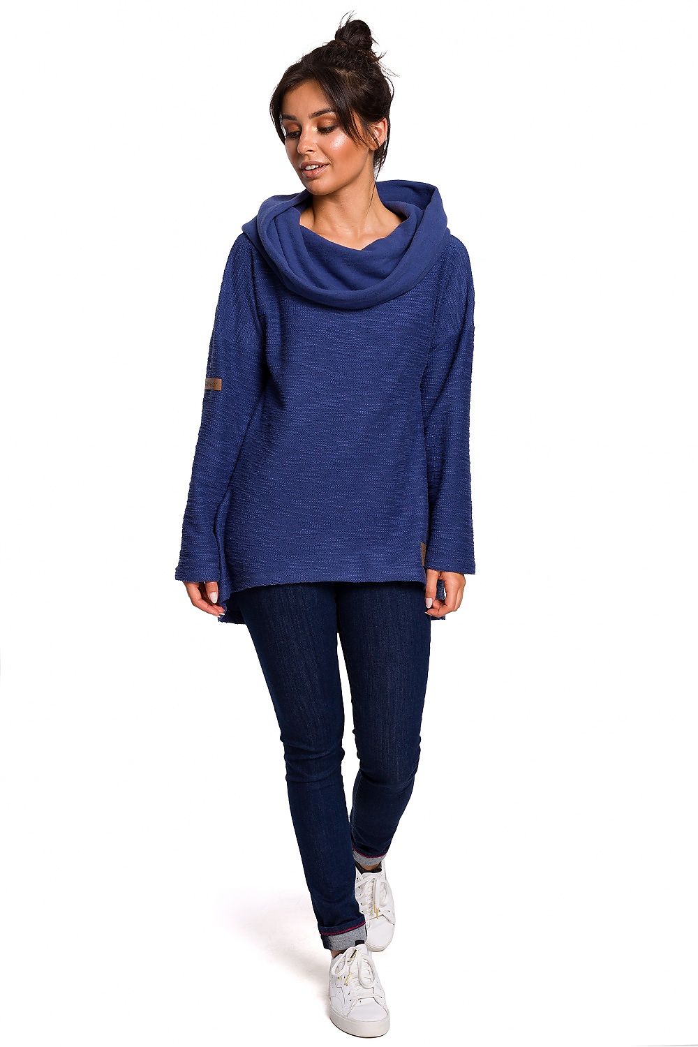  Szabadidőfelső model 134537 BeWear 