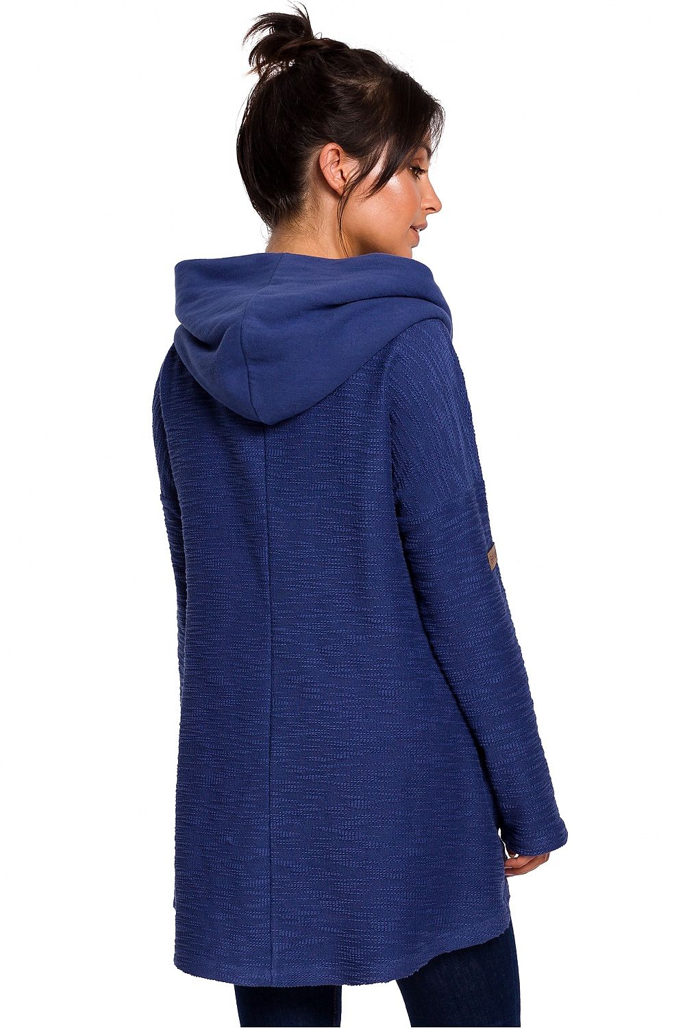 Szabadidőfelső model 134537 BeWear 