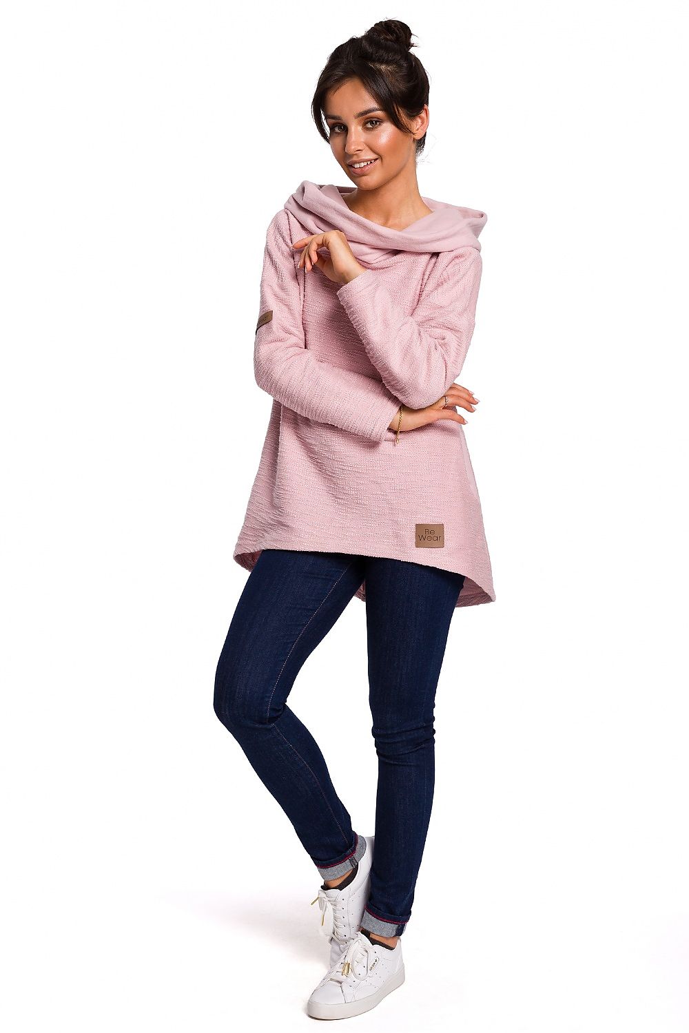  Szabadidőfelső model 134538 BeWear 