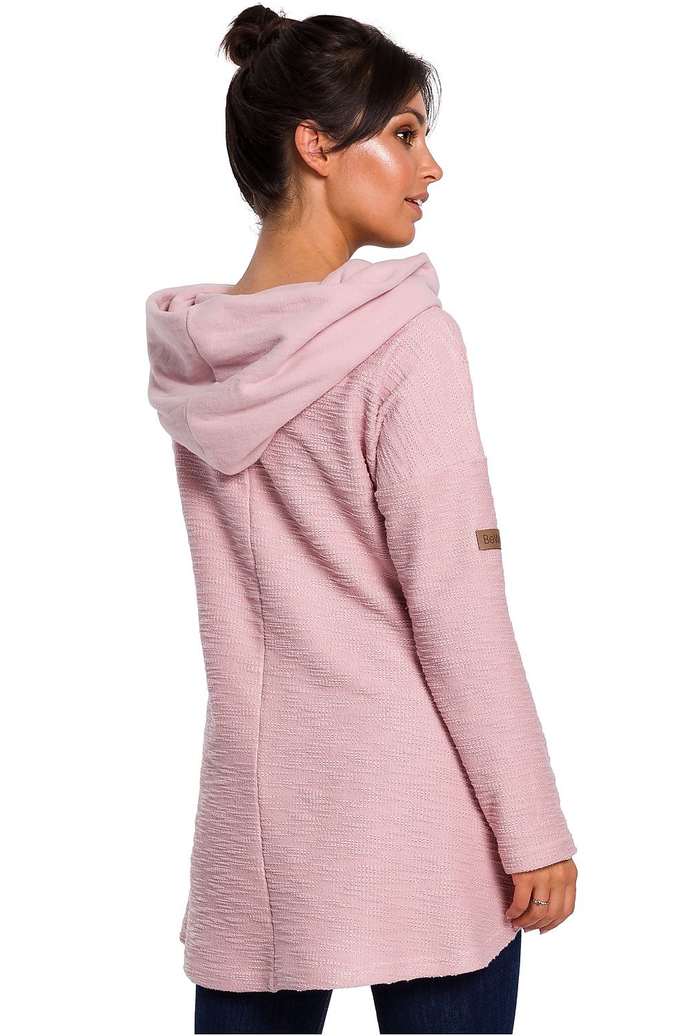  Szabadidőfelső model 134538 BeWear 