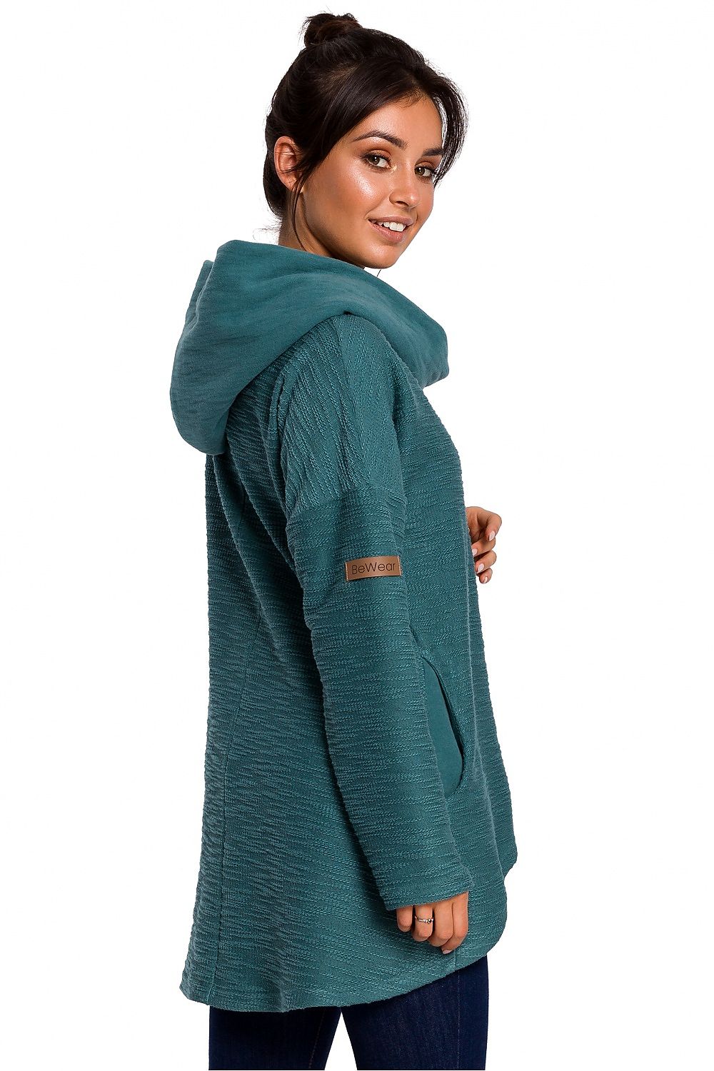  Szabadidőfelső model 134539 BeWear 