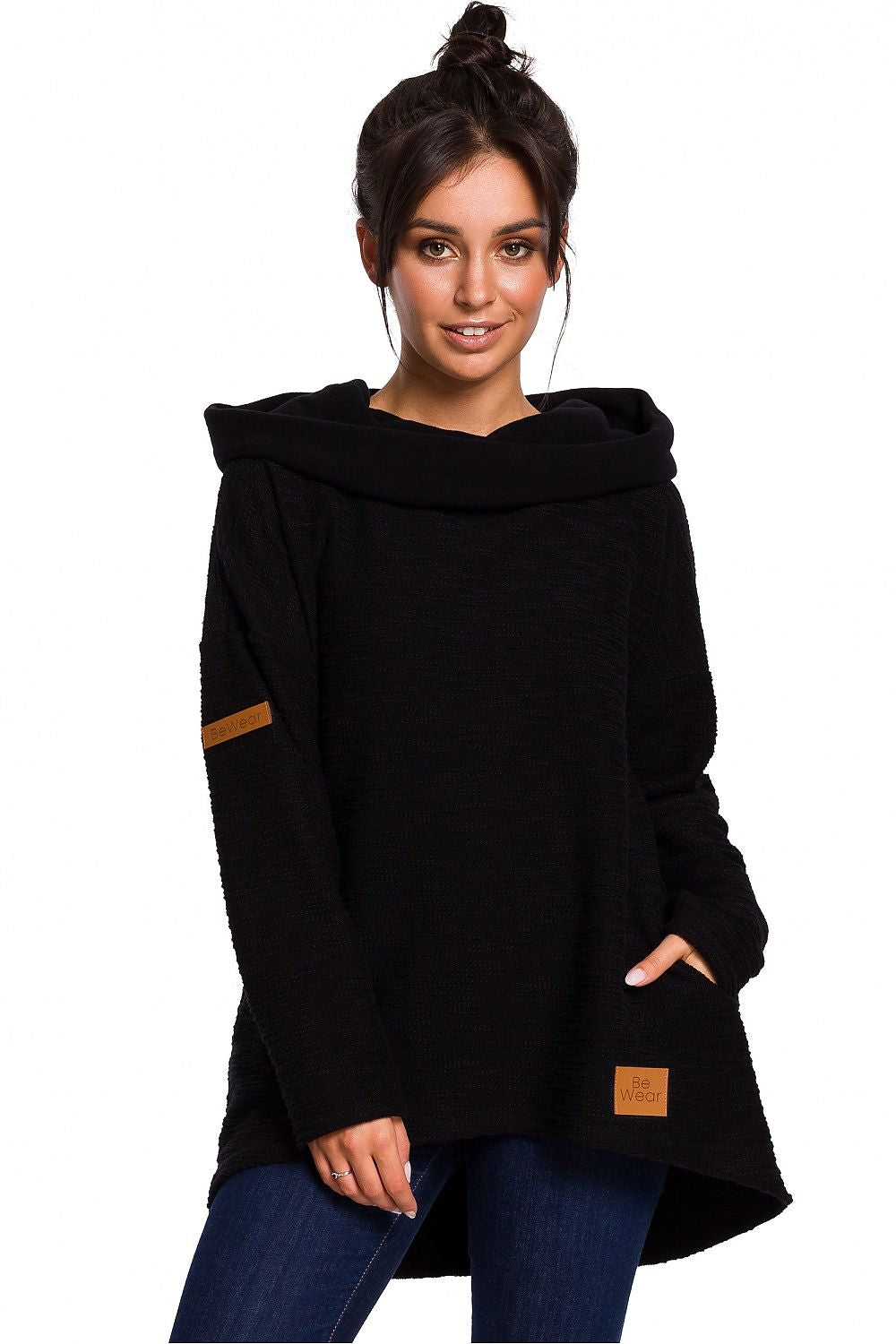  Szabadidőfelső model 134540 BeWear 