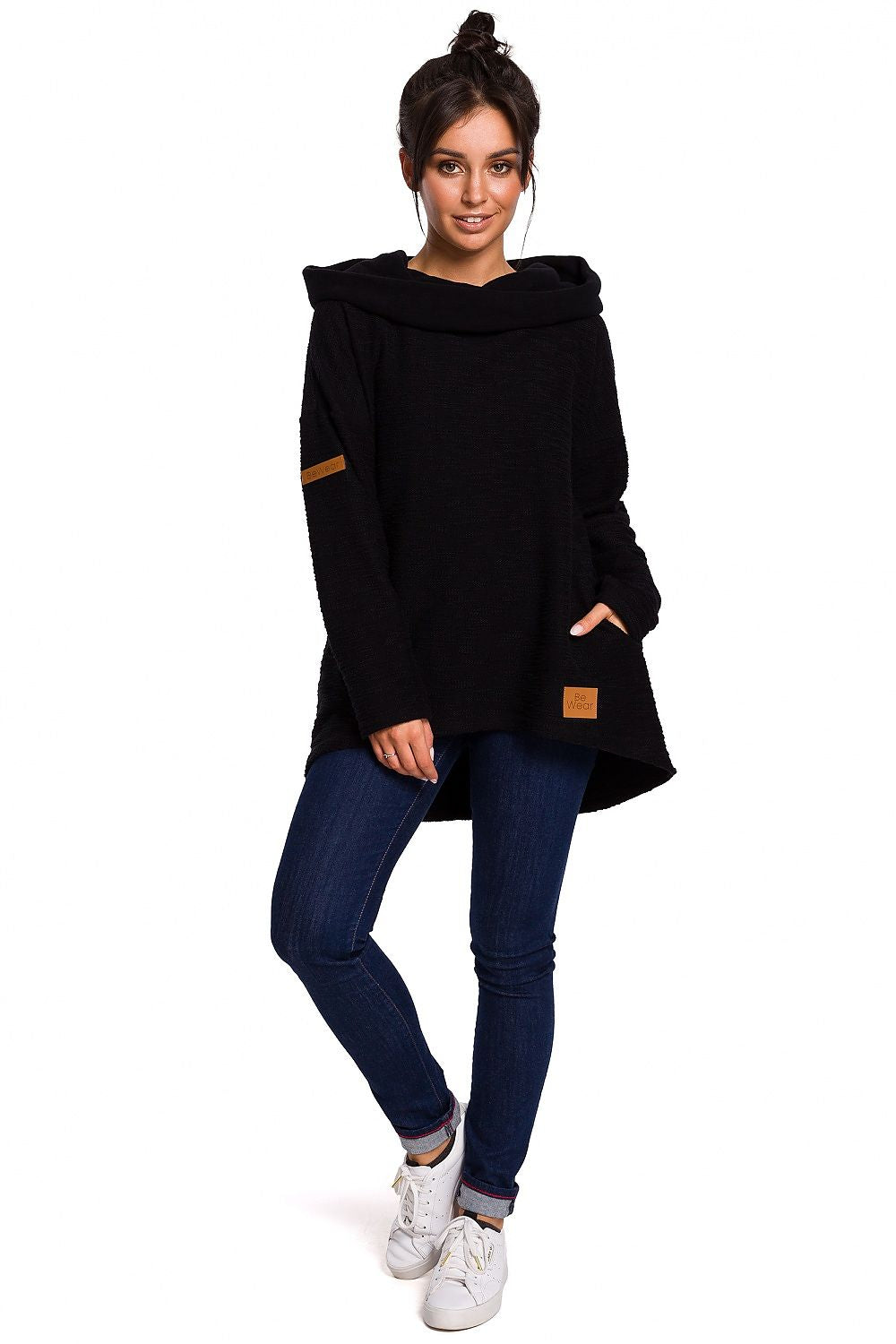  Szabadidőfelső model 134540 BeWear 