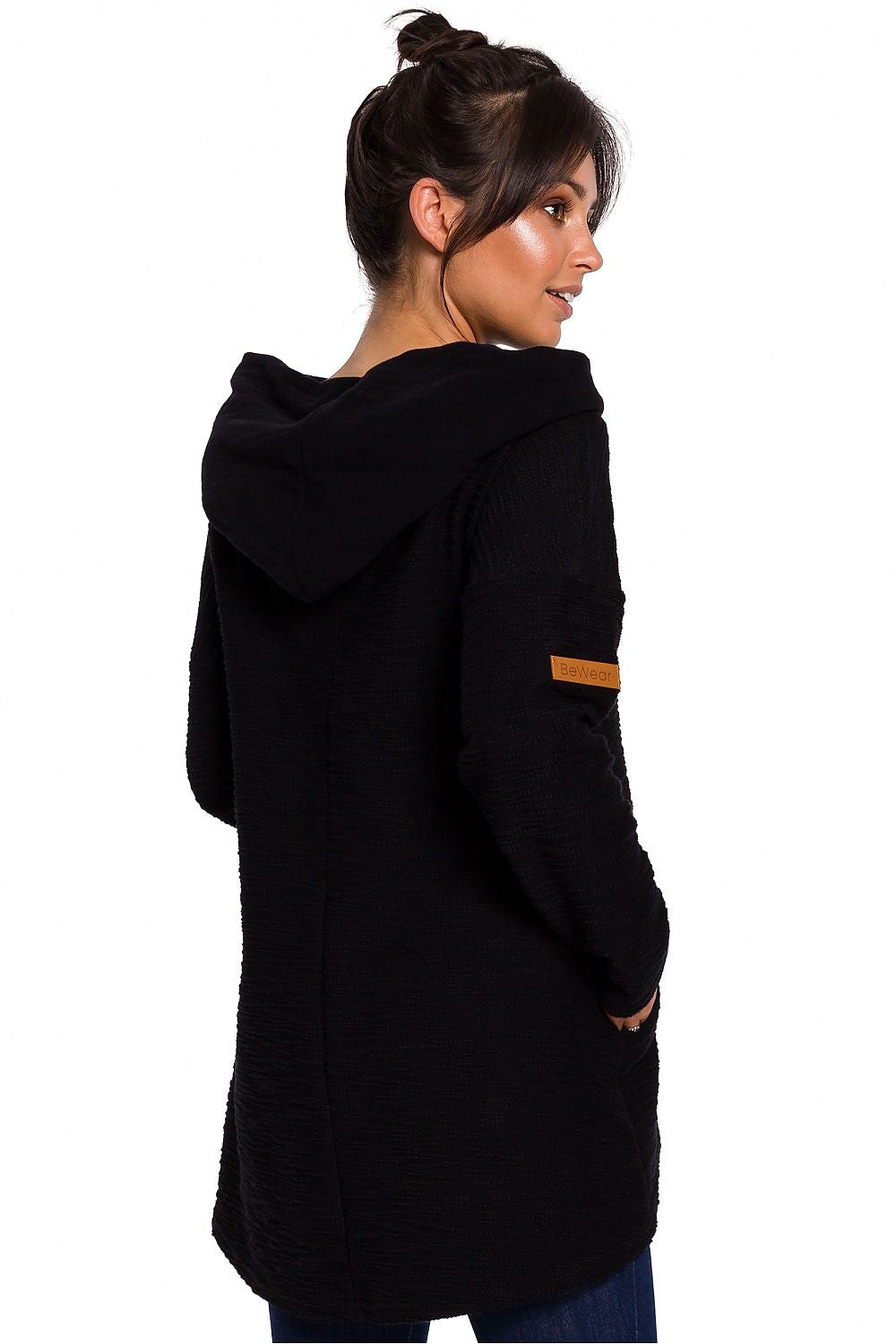  Szabadidőfelső model 134540 BeWear 