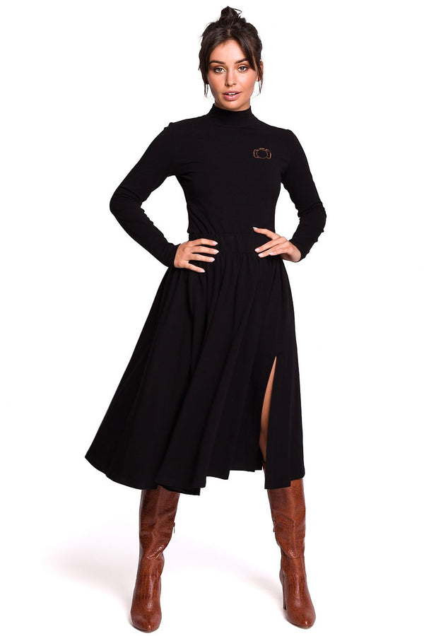  Szoknya model 134543 BeWear 