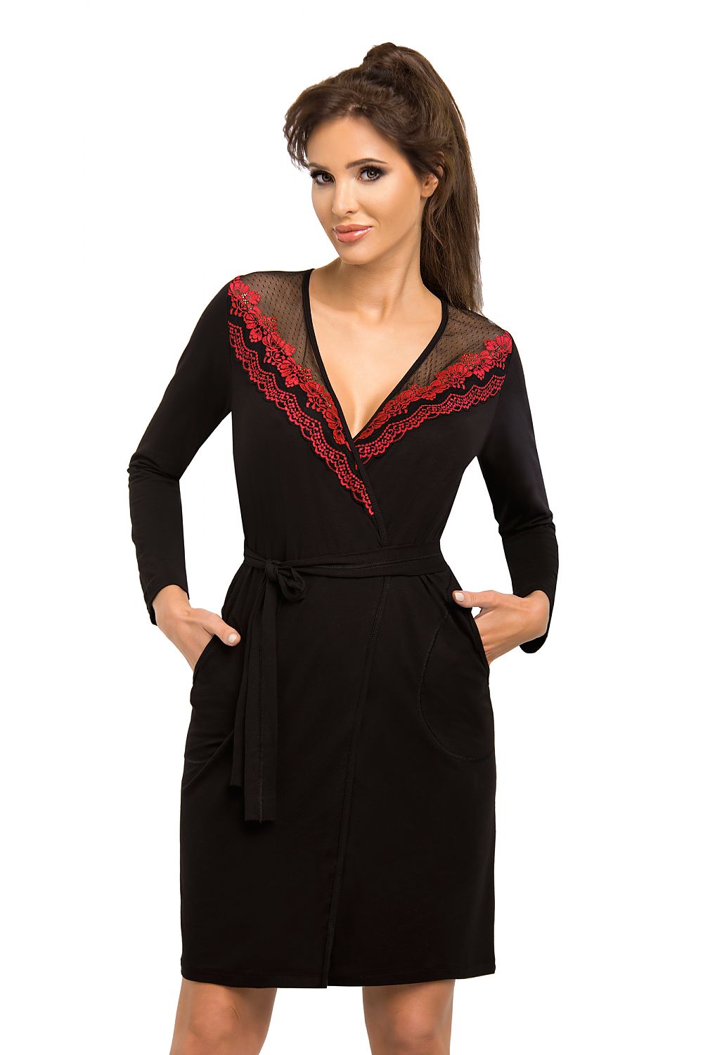  Köntös model 134721 Donna 