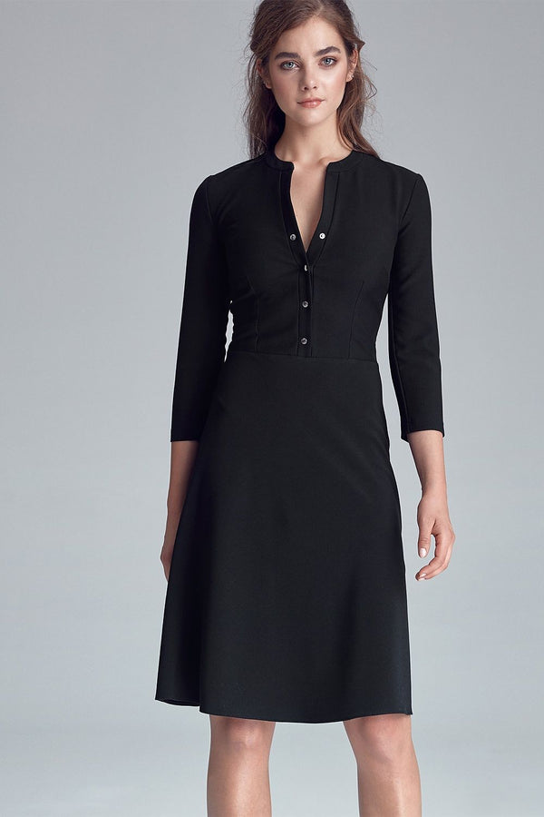  Hétköznapi ruha model 134978 Nife 