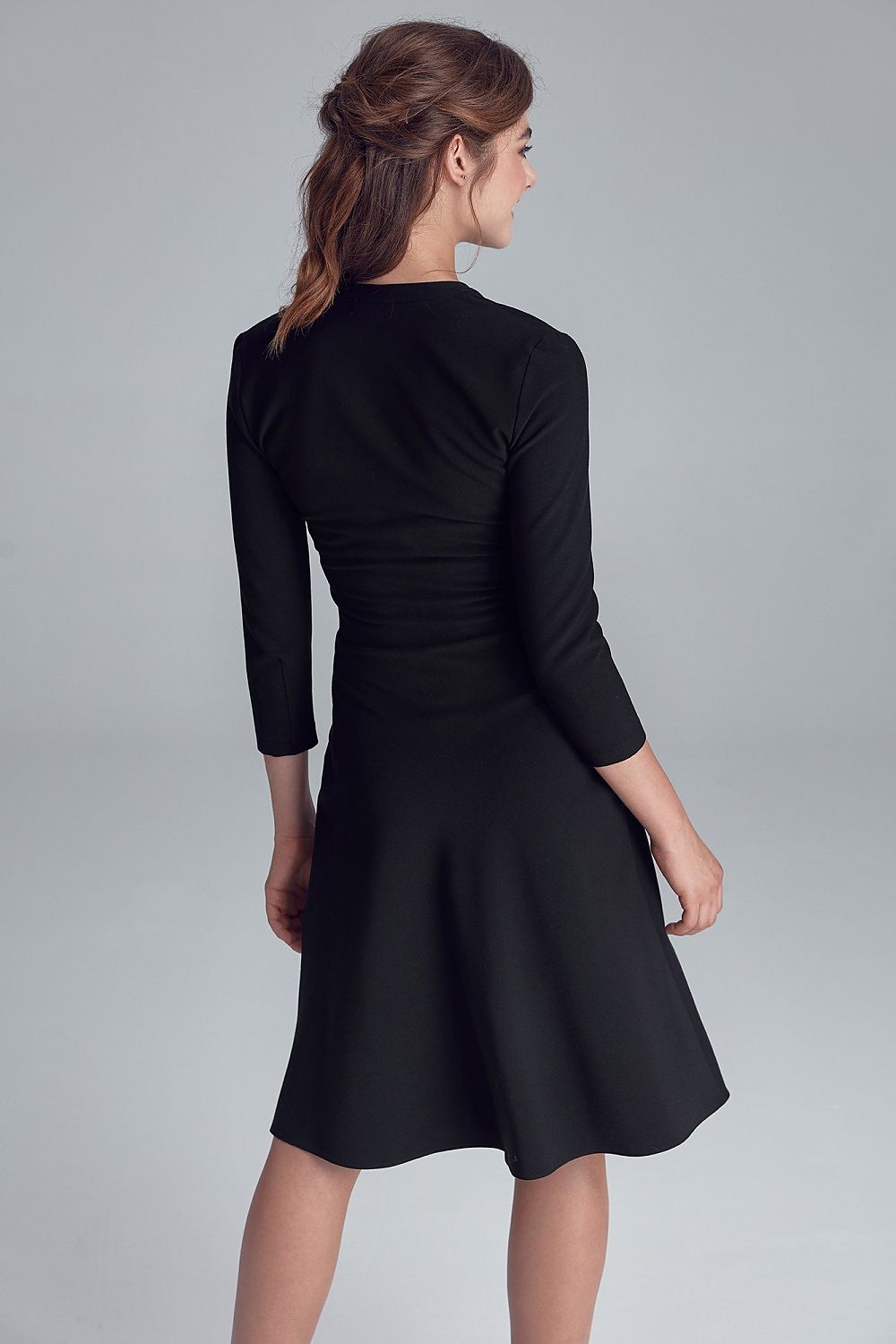  Hétköznapi ruha model 134978 Nife 