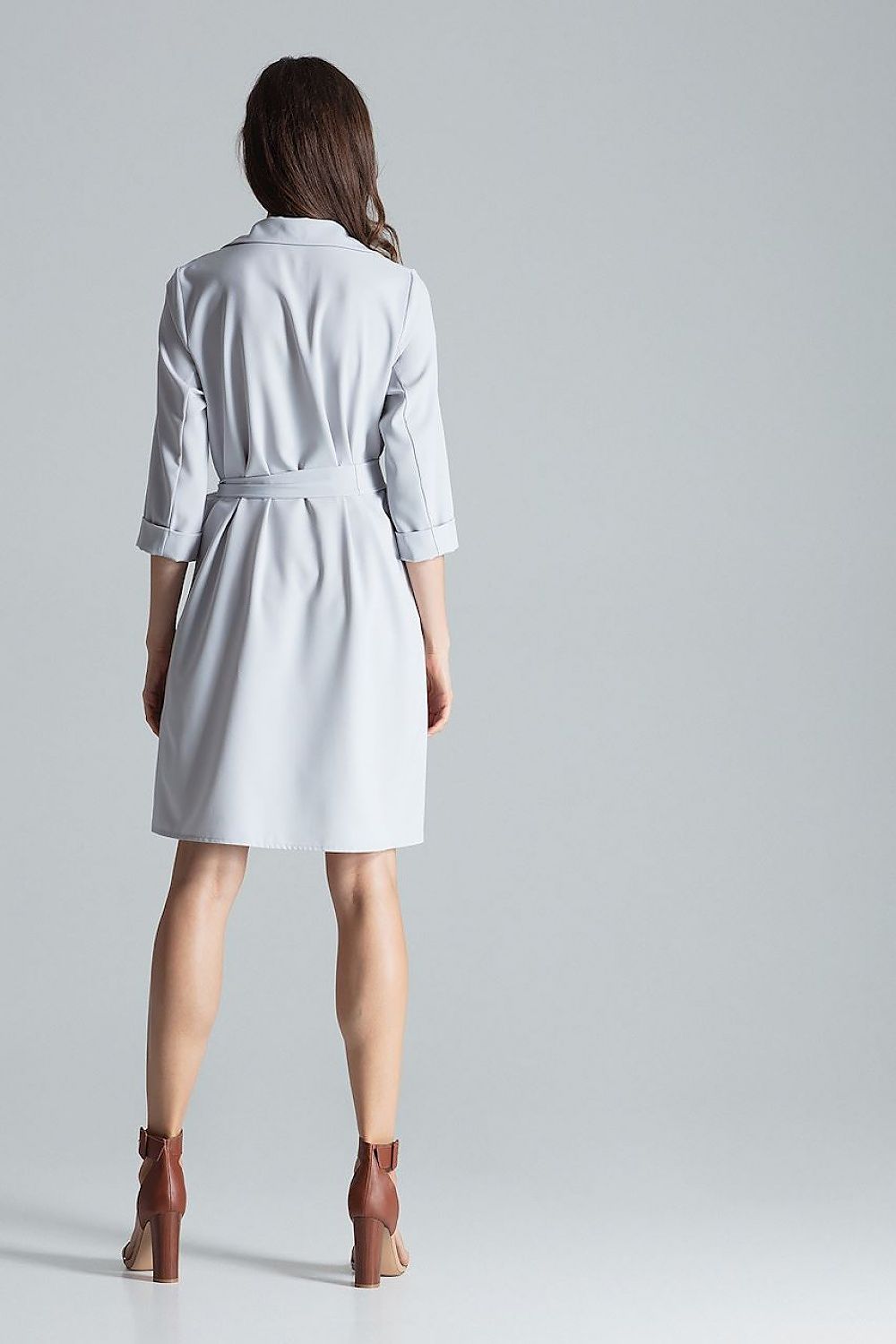  Hétköznapi ruha model 135764 Figl 