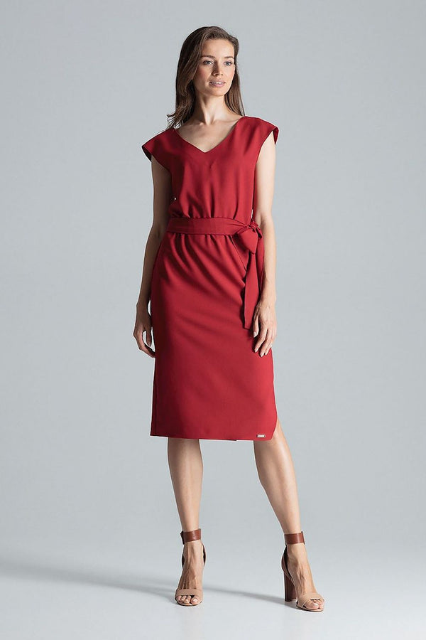  Hétköznapi ruha model 135793 Figl 