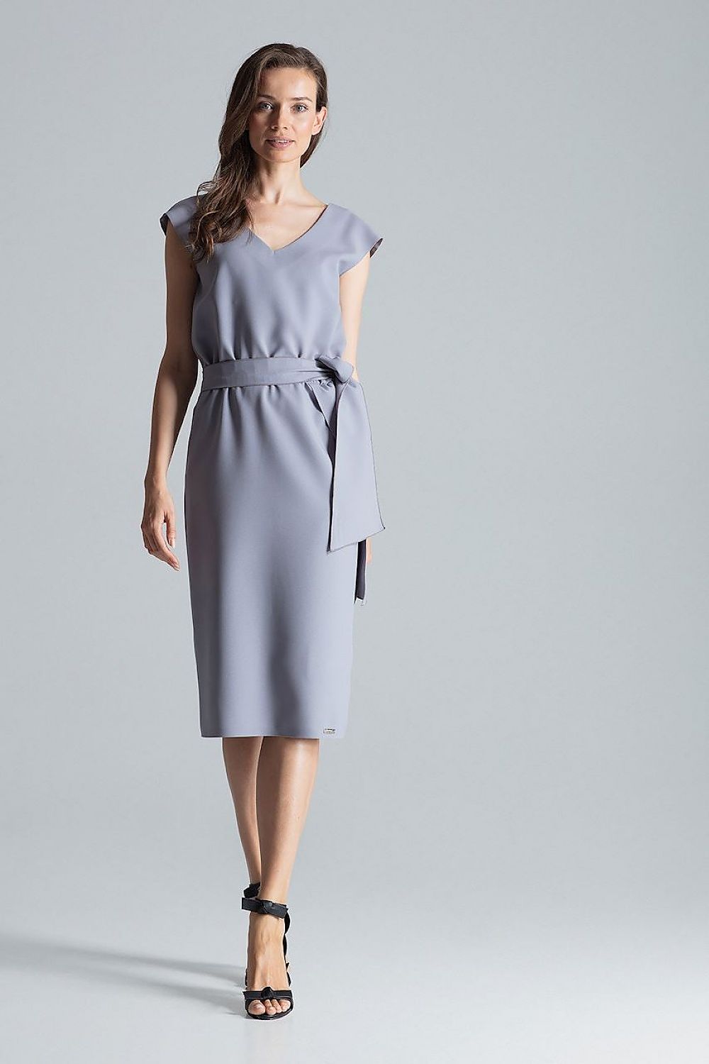  Hétköznapi ruha model 135794 Figl 