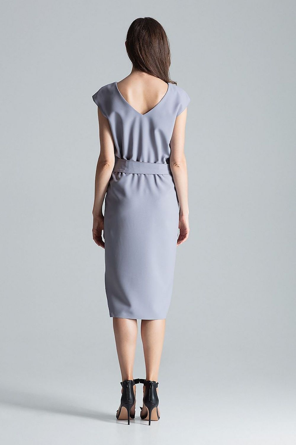  Hétköznapi ruha model 135794 Figl 