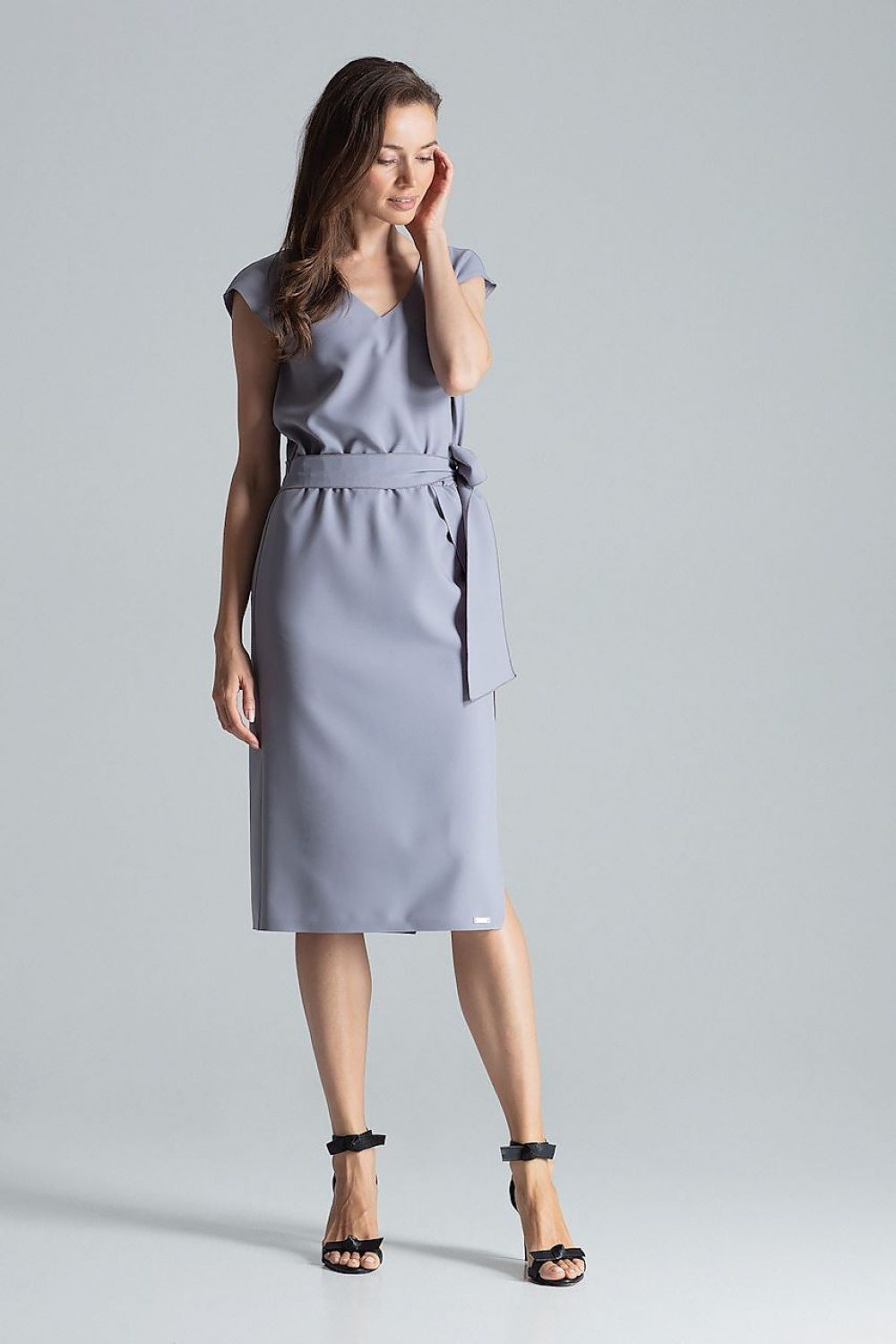  Hétköznapi ruha model 135794 Figl 