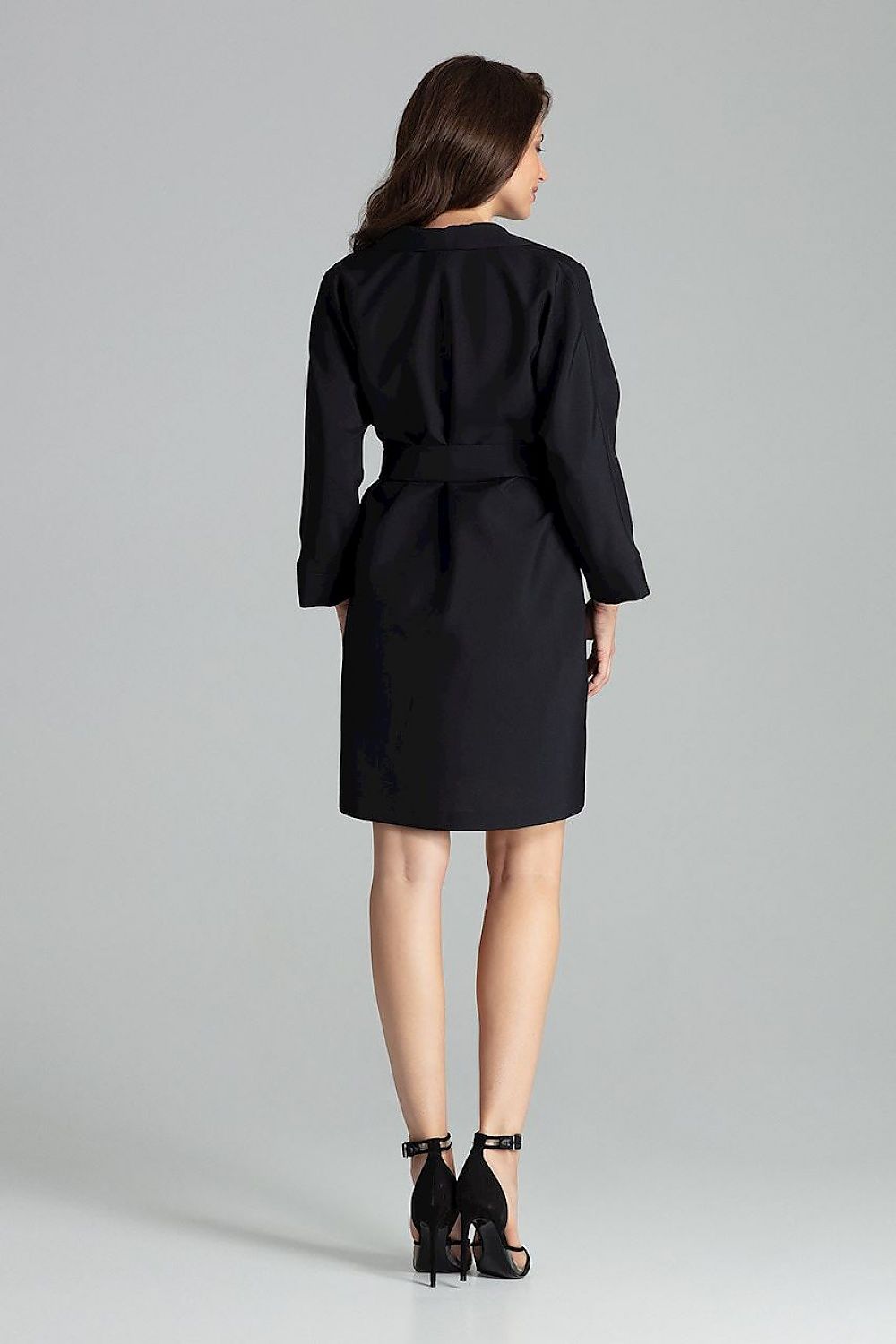  Hétköznapi ruha model 135877 Lenitif 