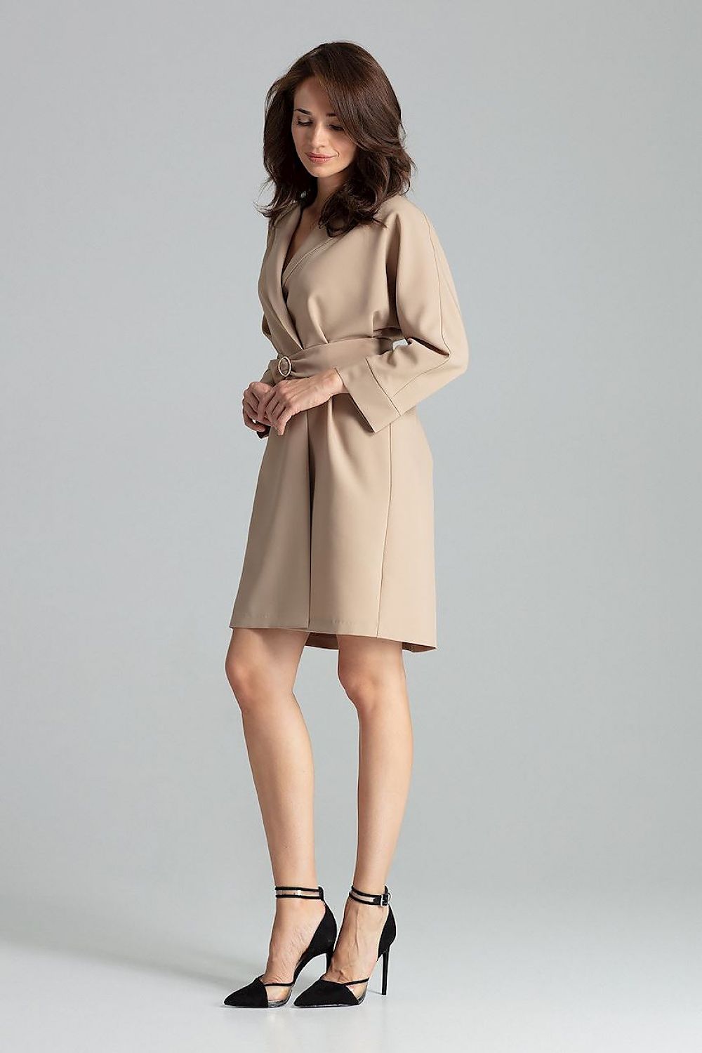  Hétköznapi ruha model 135879 Lenitif 