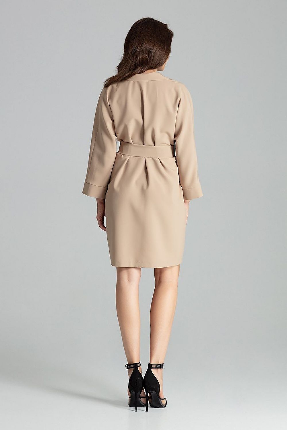  Hétköznapi ruha model 135879 Lenitif 