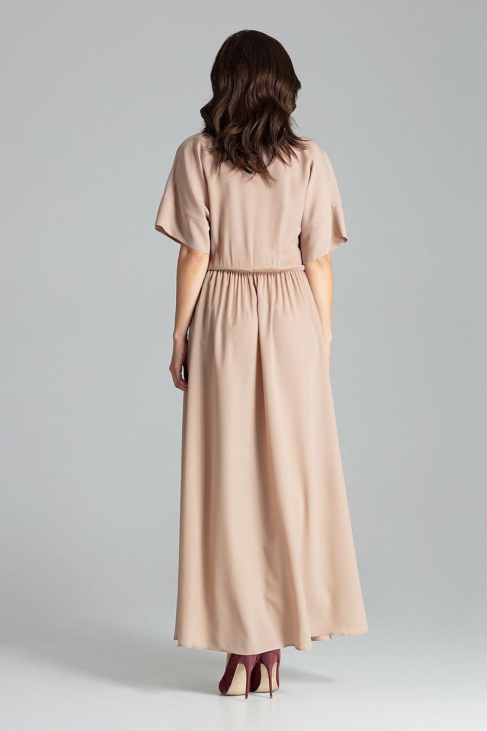  Hétköznapi ruha model 135888 Lenitif 