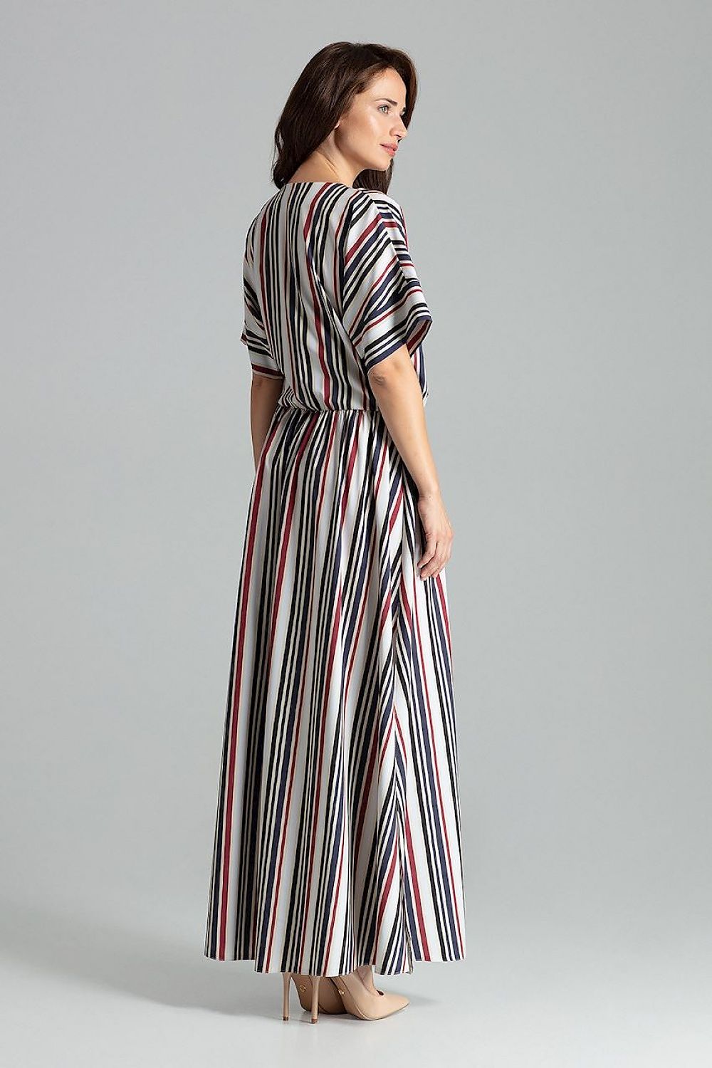 Hétköznapi ruha model 135892 Lenitif 