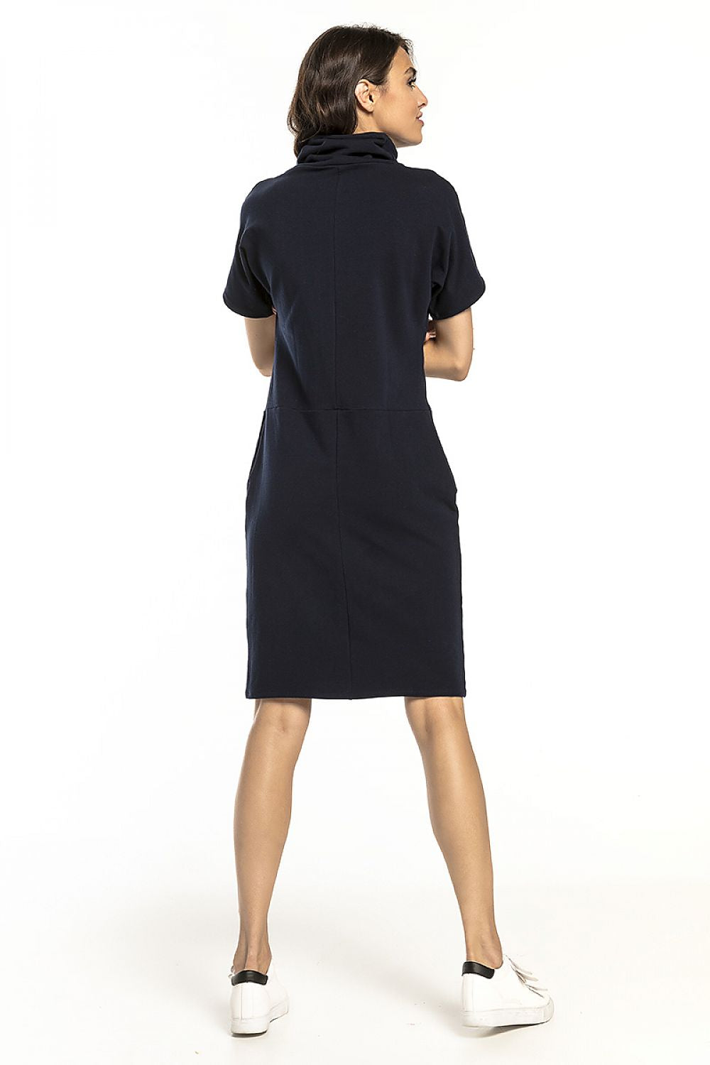  Hétköznapi ruha model 136248 Tessita 