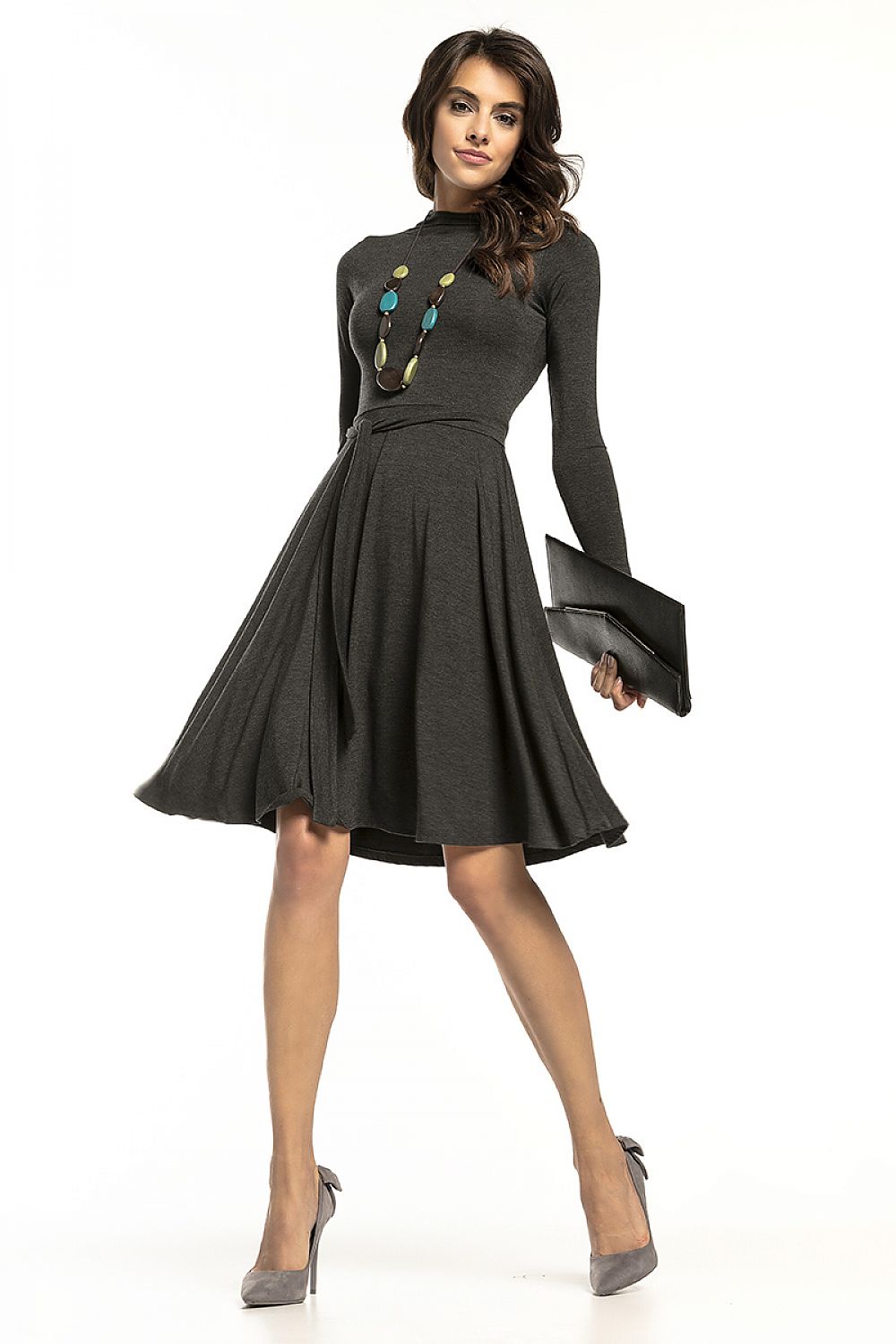  Hétköznapi ruha model 136256 Tessita 