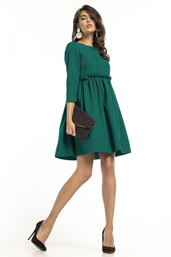  Hétköznapi ruha model 136278 Tessita 