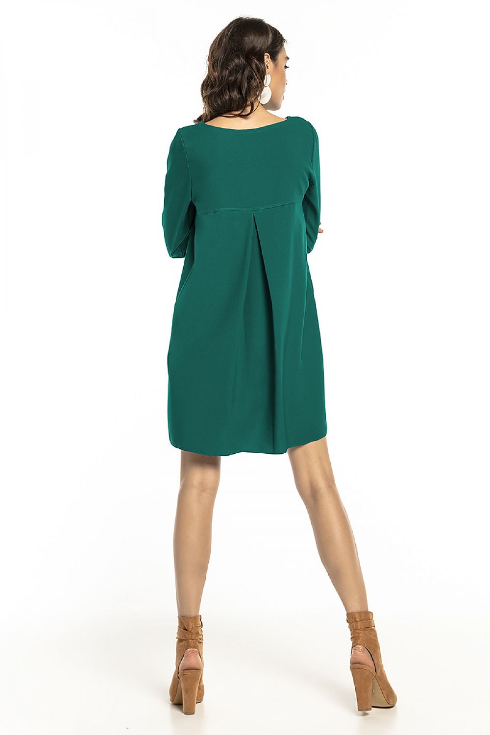  Hétköznapi ruha model 136283 Tessita 