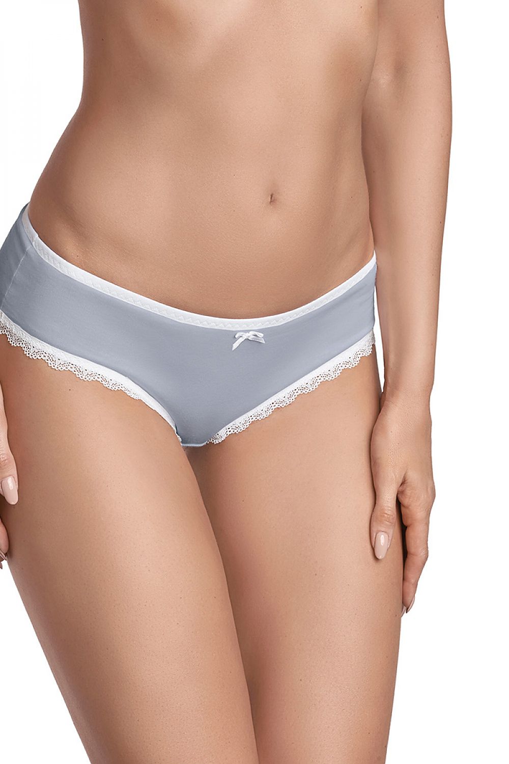  Női alsó model 137282 Ewana 
