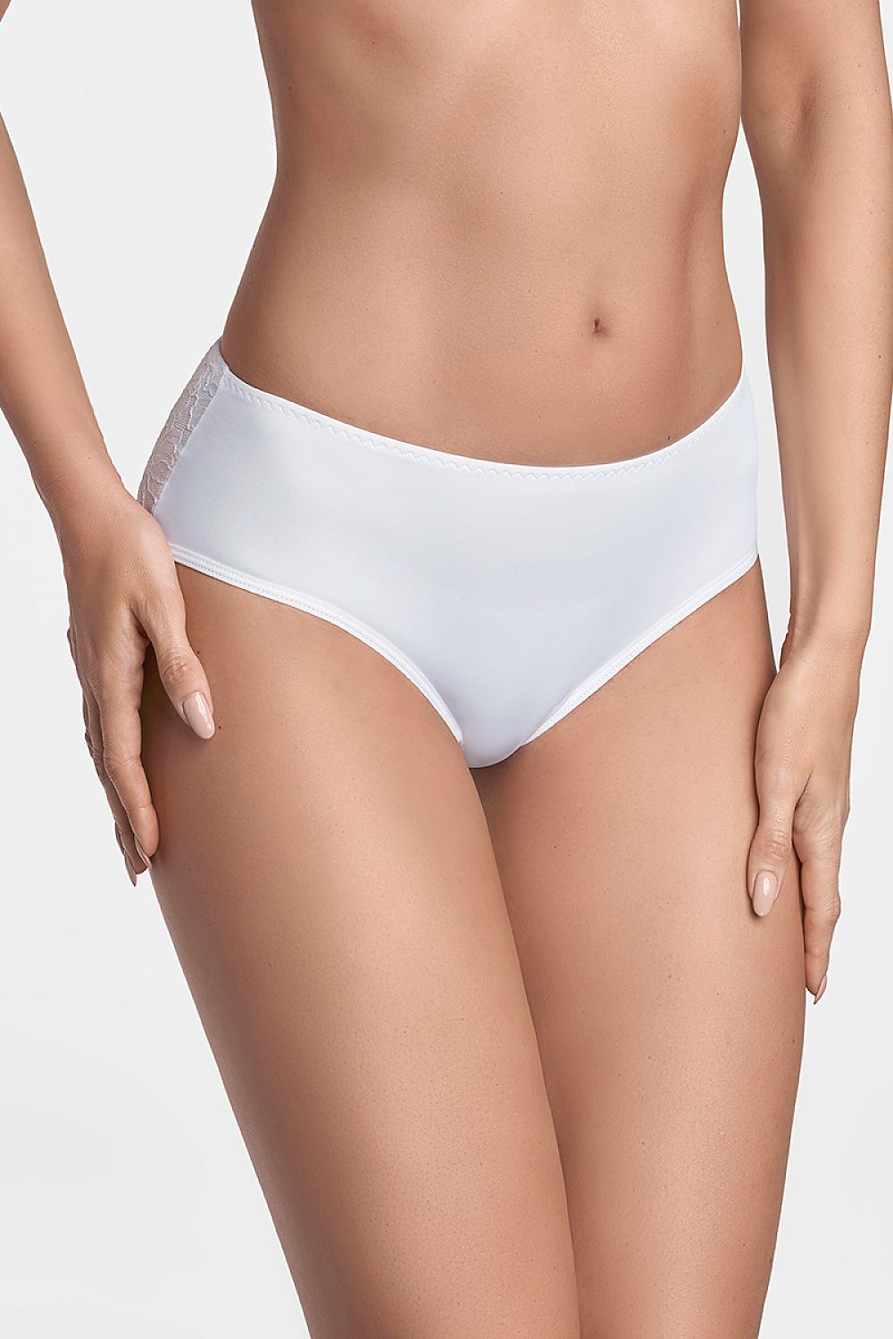  Női alsó model 137283 Ewana 