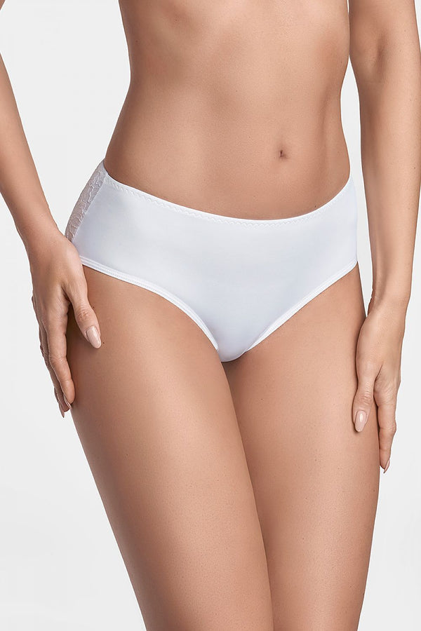  Női alsó model 137283 Ewana 