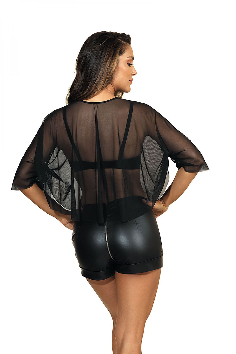  Szexi top model 137937 Axami 
